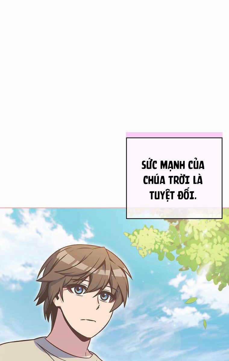 Trừ Tôi Tất Cả Đều Là Quy Hồi Giả 16 trang 119