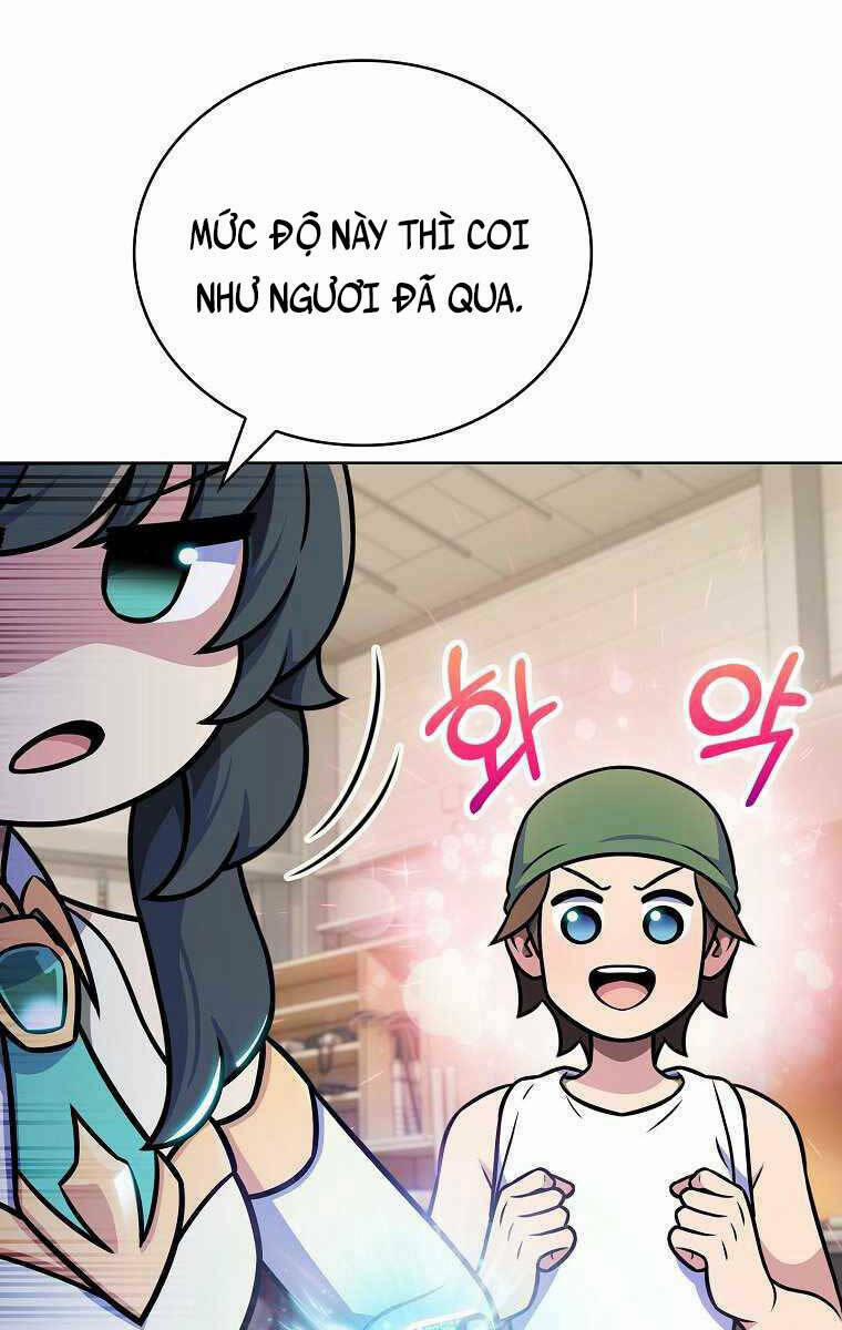 Trừ Tôi Tất Cả Đều Là Quy Hồi Giả 16 trang 12