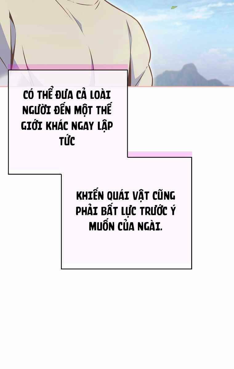 Trừ Tôi Tất Cả Đều Là Quy Hồi Giả 16 trang 120