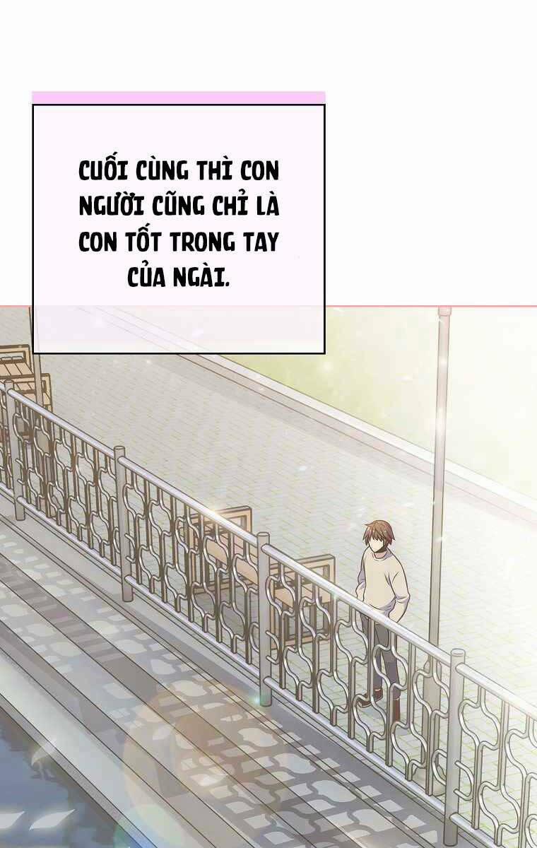 Trừ Tôi Tất Cả Đều Là Quy Hồi Giả 16 trang 121