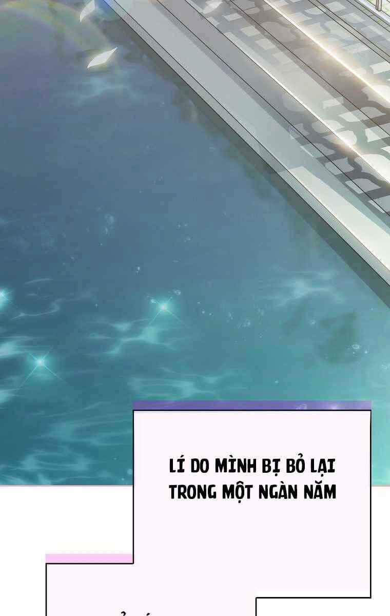 Trừ Tôi Tất Cả Đều Là Quy Hồi Giả 16 trang 122