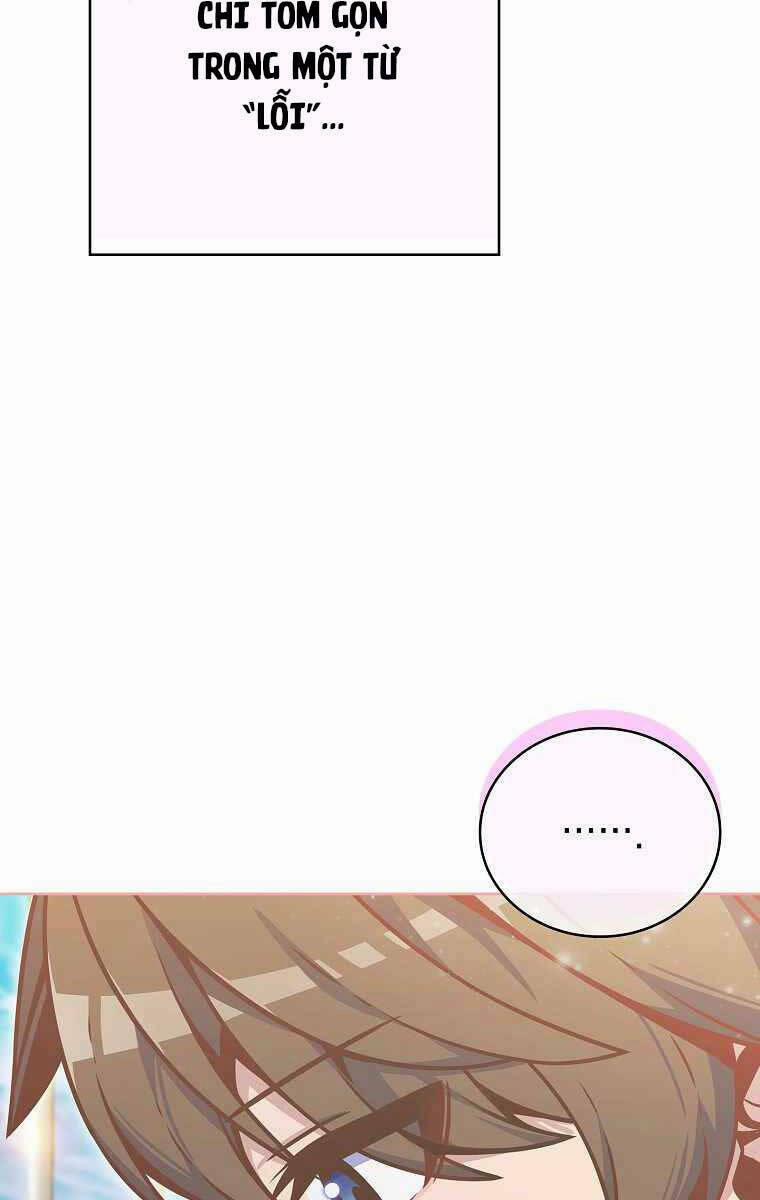 Trừ Tôi Tất Cả Đều Là Quy Hồi Giả 16 trang 123
