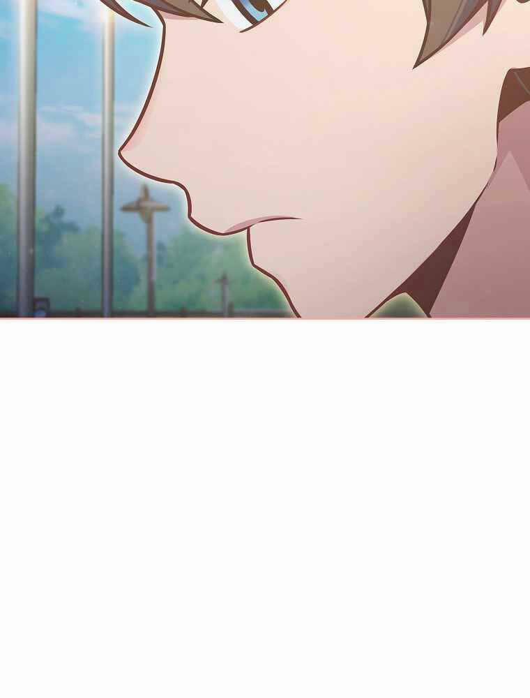 Trừ Tôi Tất Cả Đều Là Quy Hồi Giả 16 trang 124