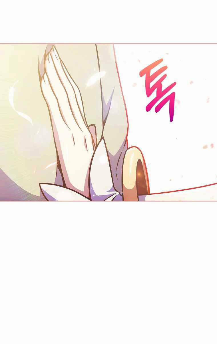 Trừ Tôi Tất Cả Đều Là Quy Hồi Giả 16 trang 125