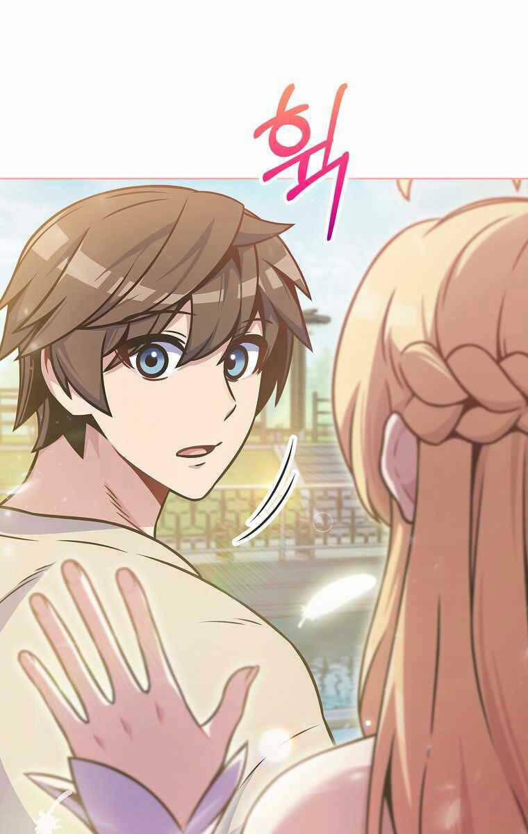 Trừ Tôi Tất Cả Đều Là Quy Hồi Giả 16 trang 126