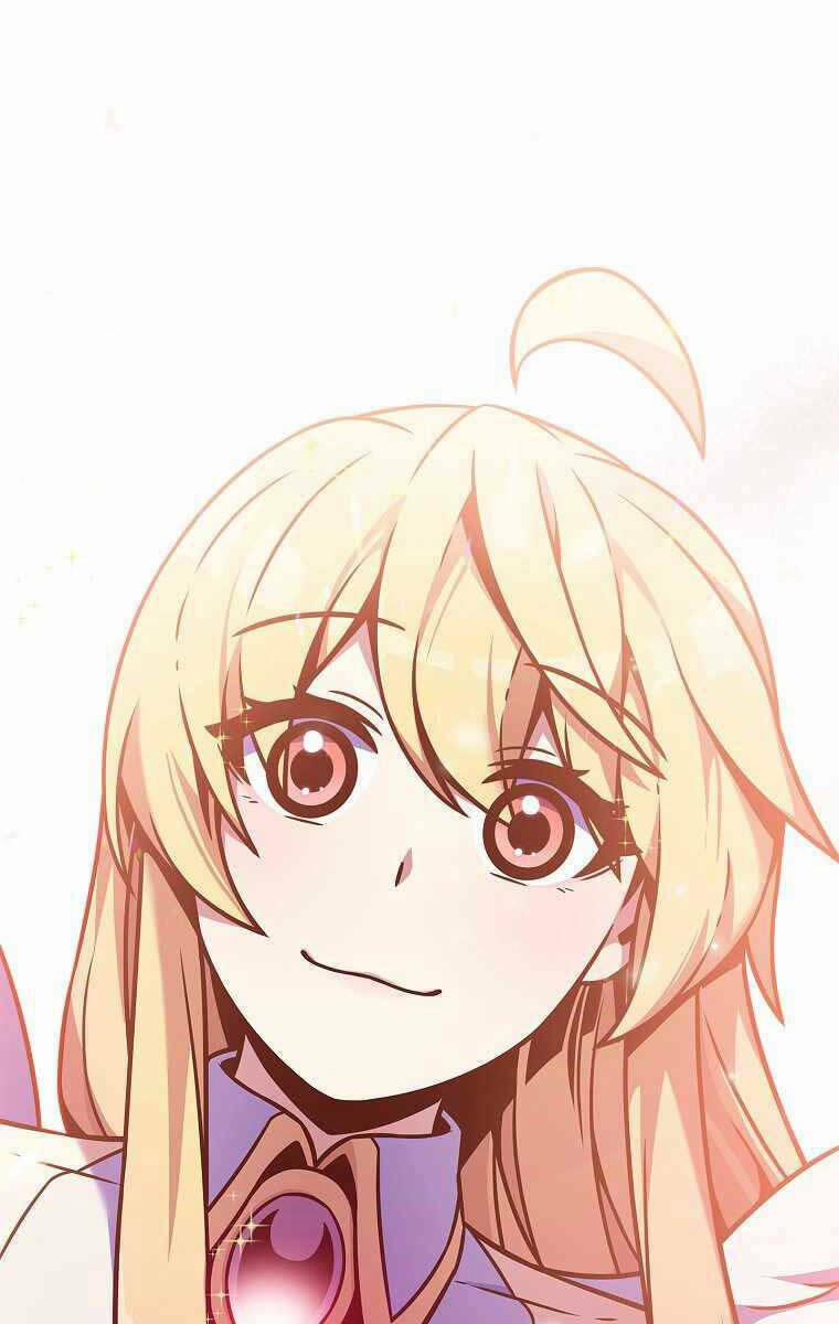 Trừ Tôi Tất Cả Đều Là Quy Hồi Giả 16 trang 128