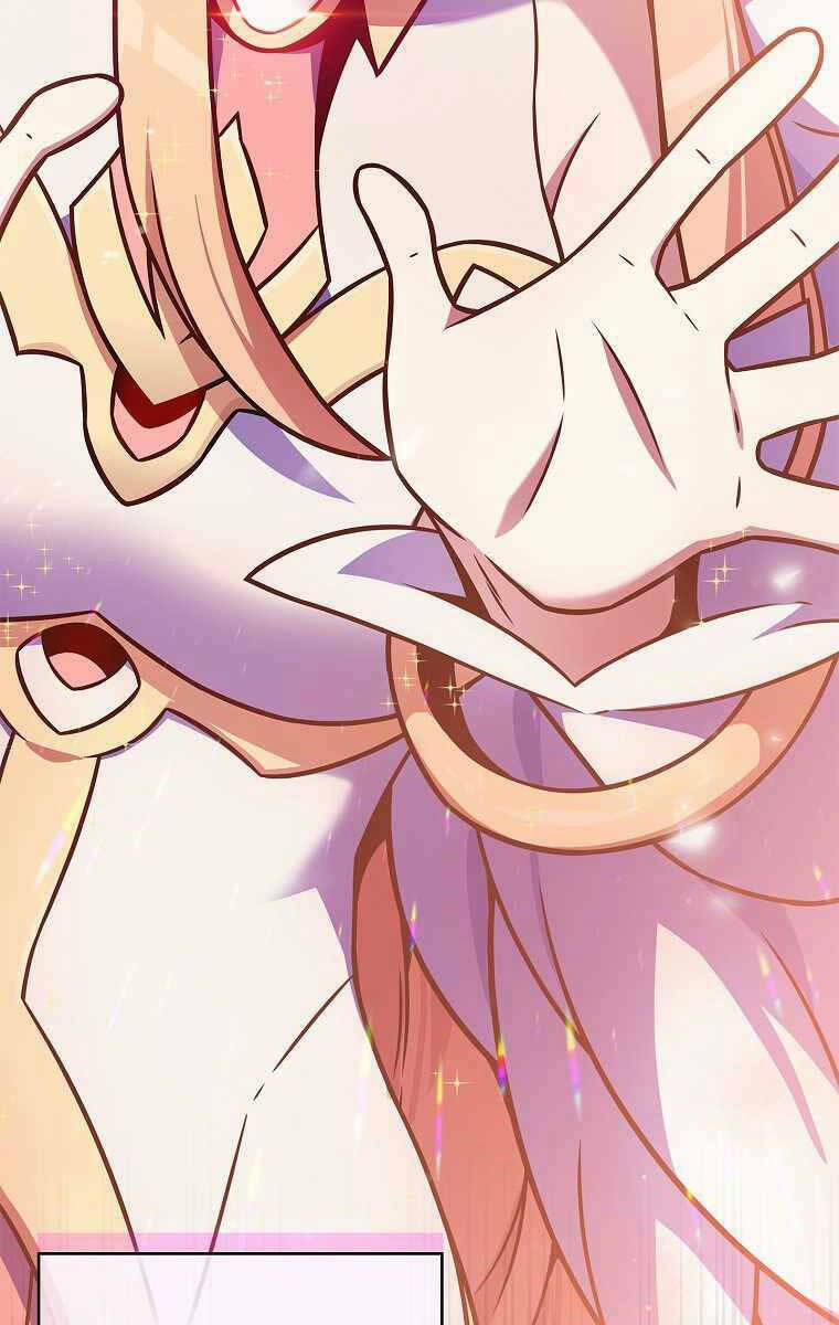 Trừ Tôi Tất Cả Đều Là Quy Hồi Giả 16 trang 129