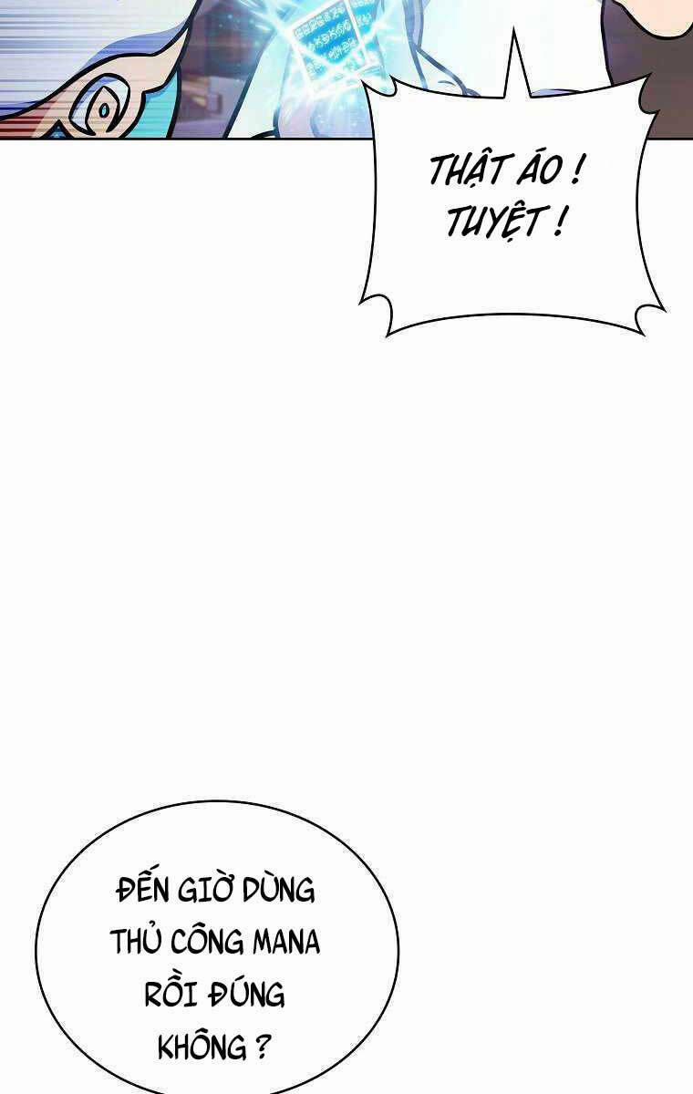 Trừ Tôi Tất Cả Đều Là Quy Hồi Giả 16 trang 13