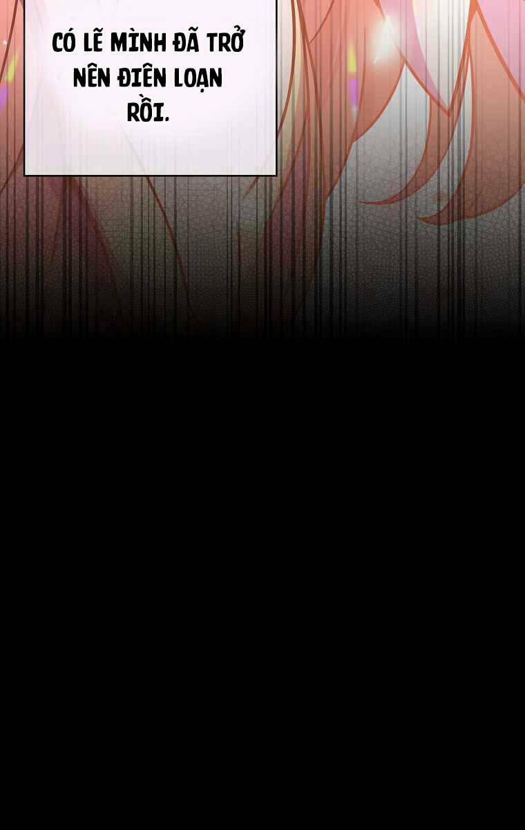 Trừ Tôi Tất Cả Đều Là Quy Hồi Giả 16 trang 130