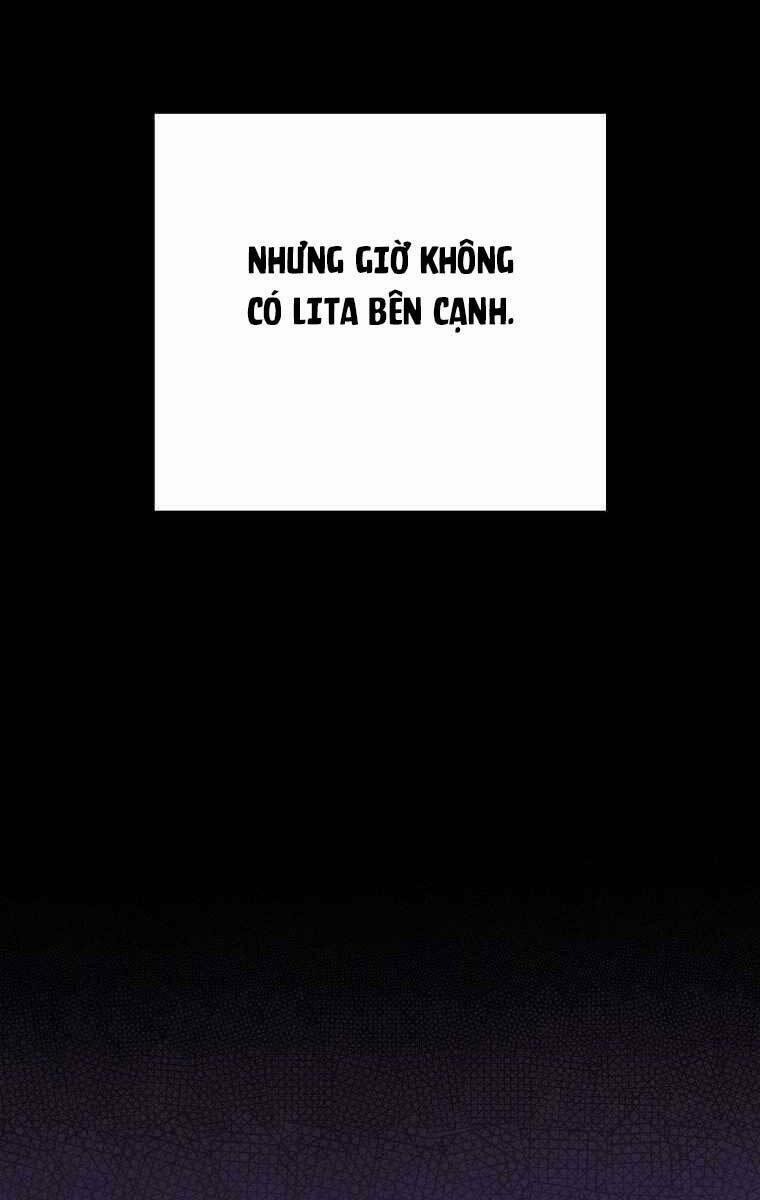 Trừ Tôi Tất Cả Đều Là Quy Hồi Giả 16 trang 131