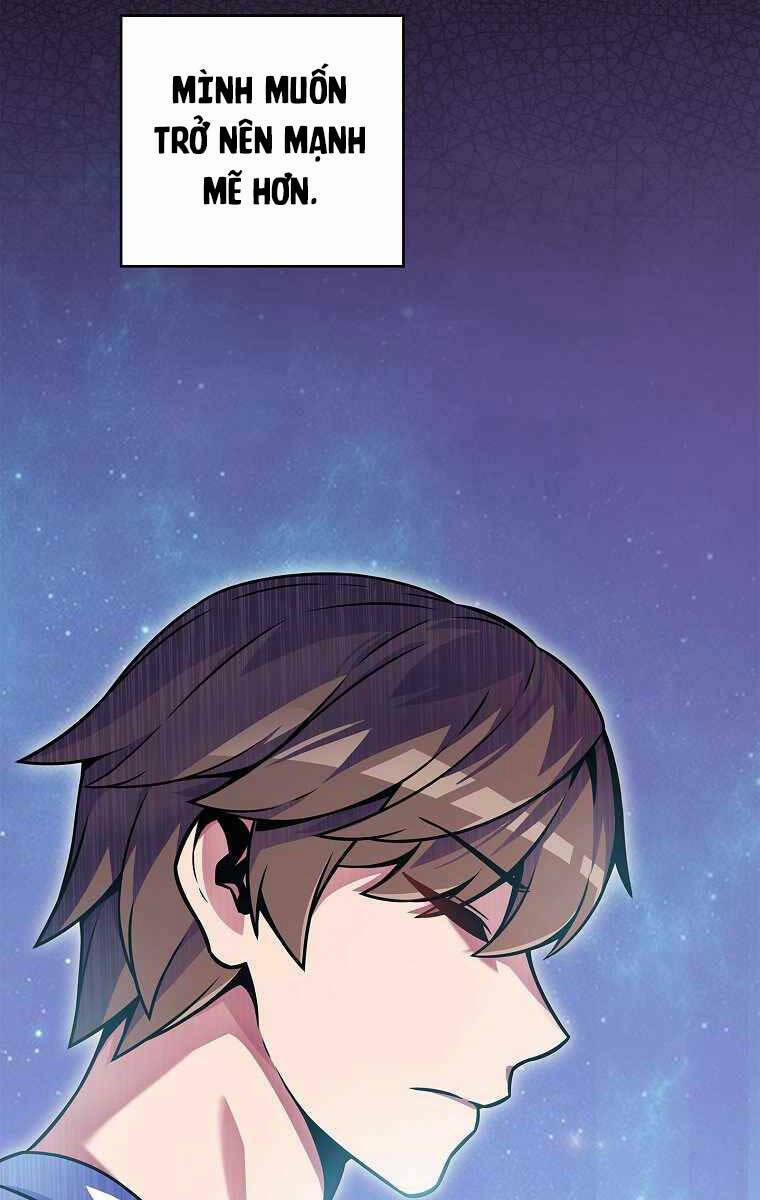 Trừ Tôi Tất Cả Đều Là Quy Hồi Giả 16 trang 132