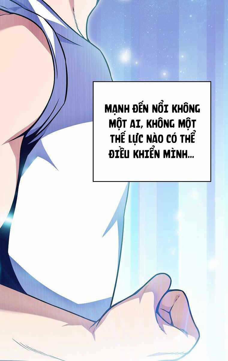 Trừ Tôi Tất Cả Đều Là Quy Hồi Giả 16 trang 133