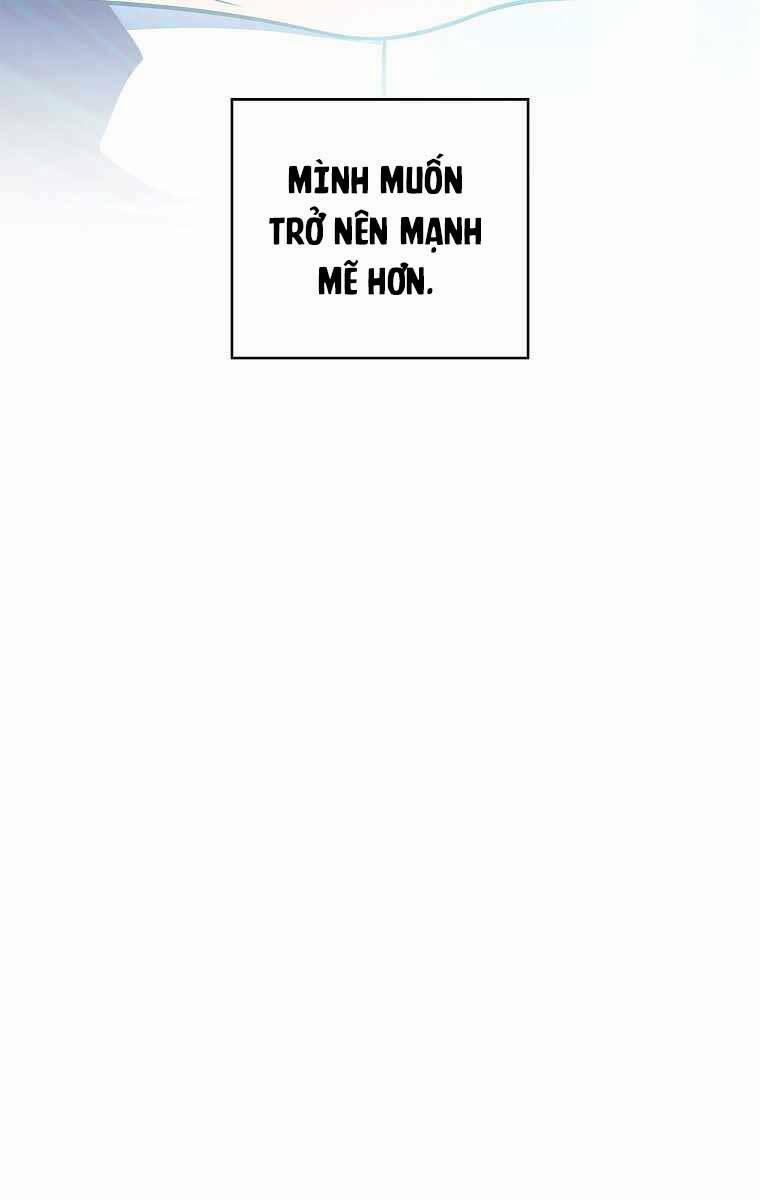 Trừ Tôi Tất Cả Đều Là Quy Hồi Giả 16 trang 134