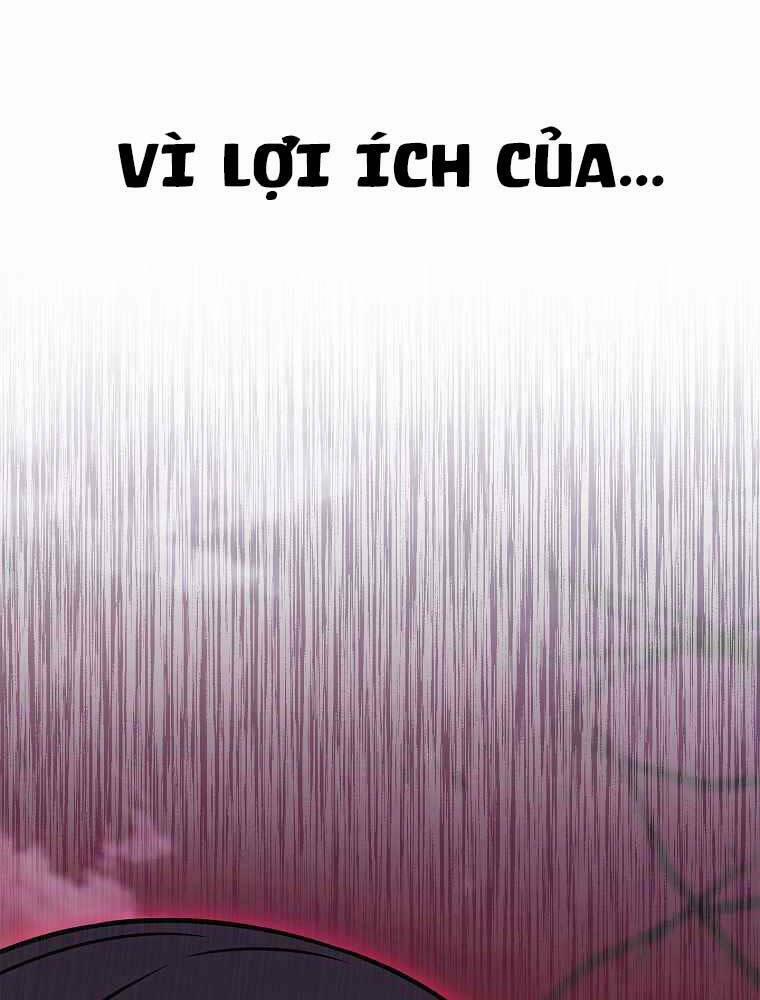 Trừ Tôi Tất Cả Đều Là Quy Hồi Giả 16 trang 135