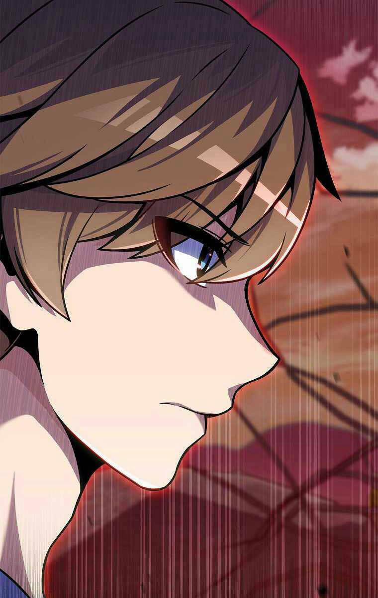 Trừ Tôi Tất Cả Đều Là Quy Hồi Giả 16 trang 136