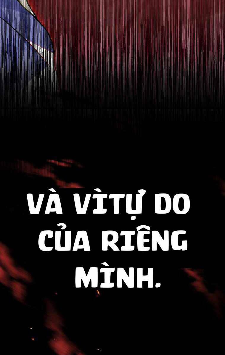 Trừ Tôi Tất Cả Đều Là Quy Hồi Giả 16 trang 137