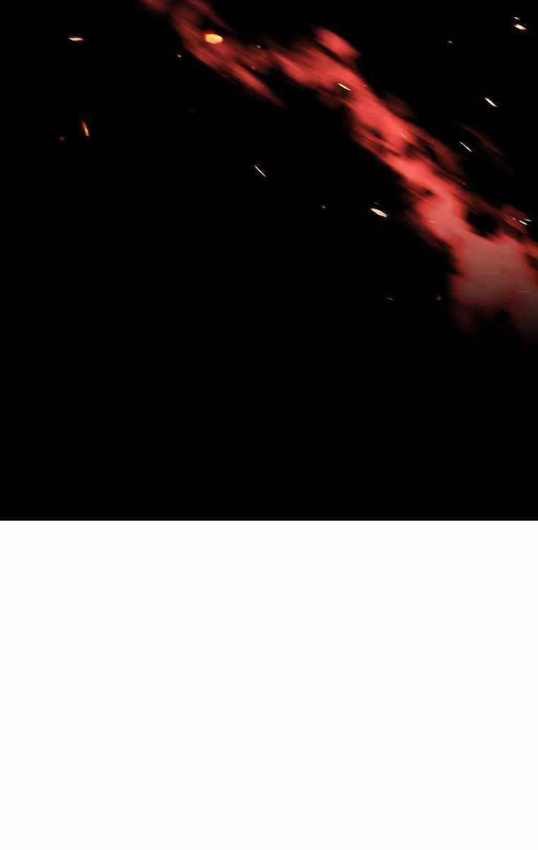 Trừ Tôi Tất Cả Đều Là Quy Hồi Giả 16 trang 138