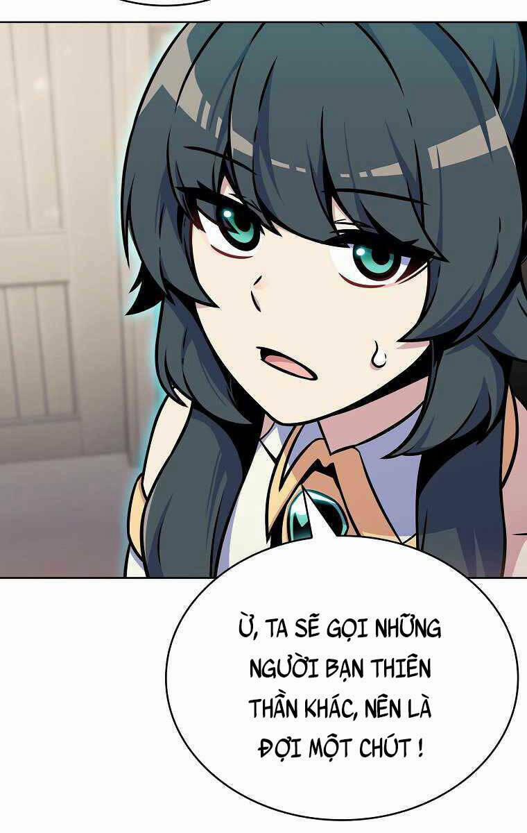 Trừ Tôi Tất Cả Đều Là Quy Hồi Giả 16 trang 14