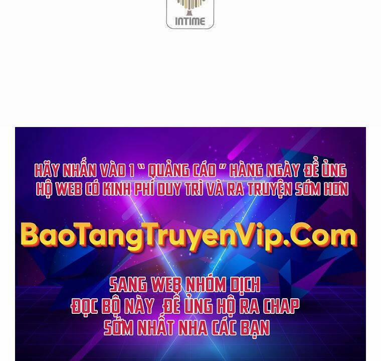 Trừ Tôi Tất Cả Đều Là Quy Hồi Giả 16 trang 140