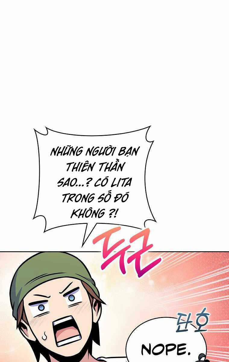 Trừ Tôi Tất Cả Đều Là Quy Hồi Giả 16 trang 15