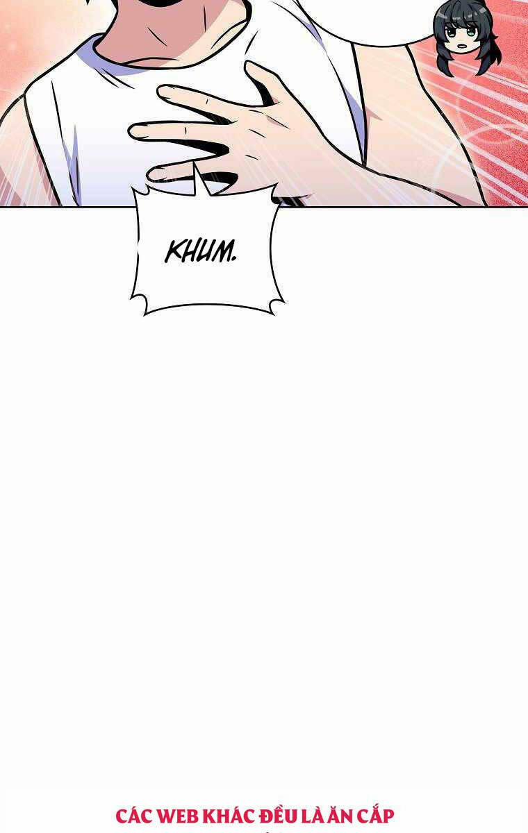 Trừ Tôi Tất Cả Đều Là Quy Hồi Giả 16 trang 16