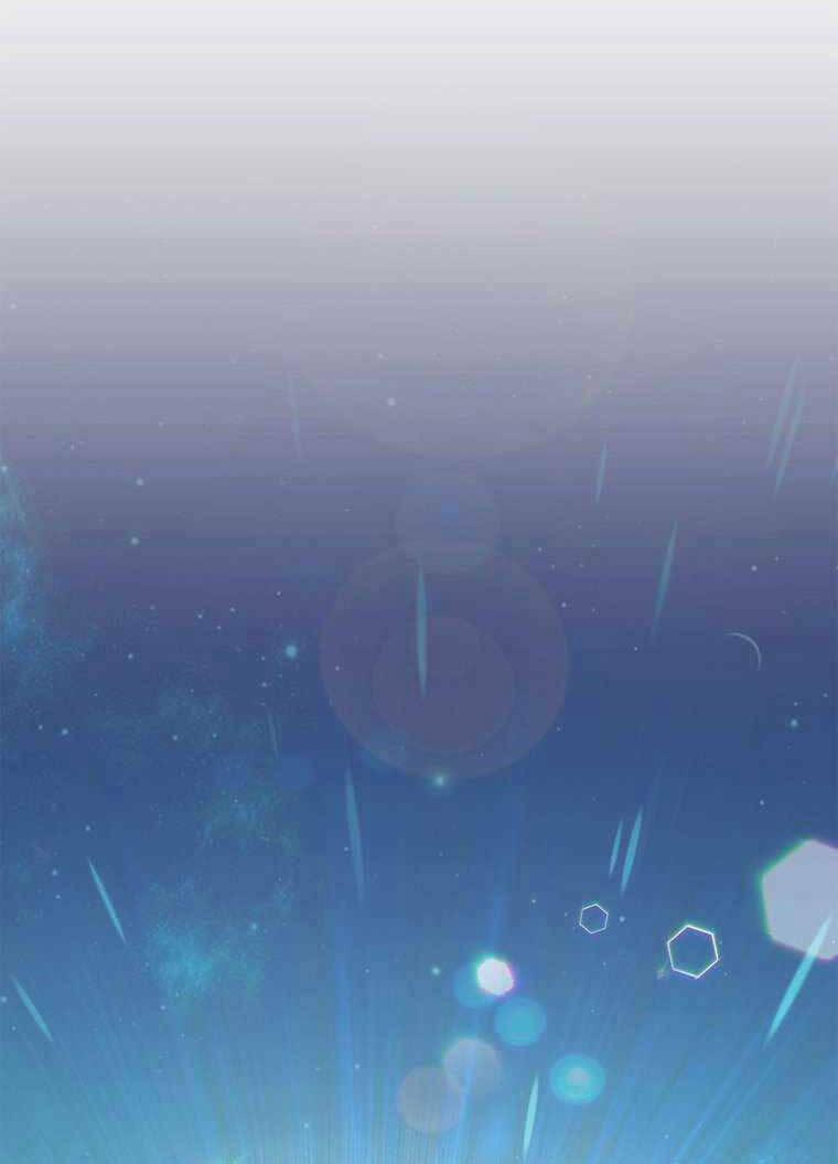 Trừ Tôi Tất Cả Đều Là Quy Hồi Giả 16 trang 19