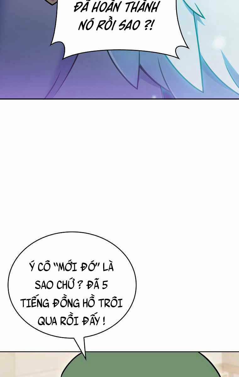 Trừ Tôi Tất Cả Đều Là Quy Hồi Giả 16 trang 2