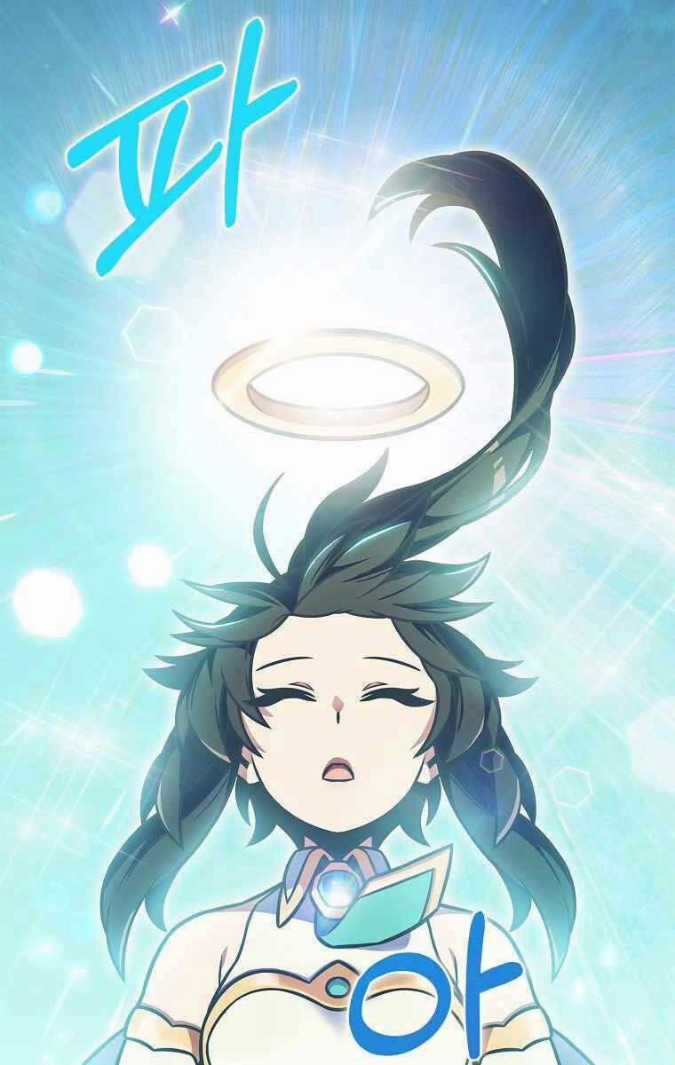 Trừ Tôi Tất Cả Đều Là Quy Hồi Giả 16 trang 20