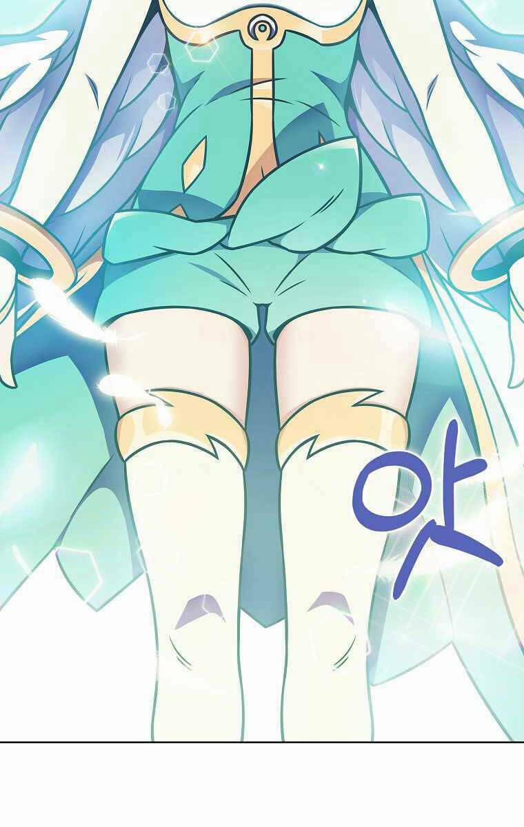 Trừ Tôi Tất Cả Đều Là Quy Hồi Giả 16 trang 21