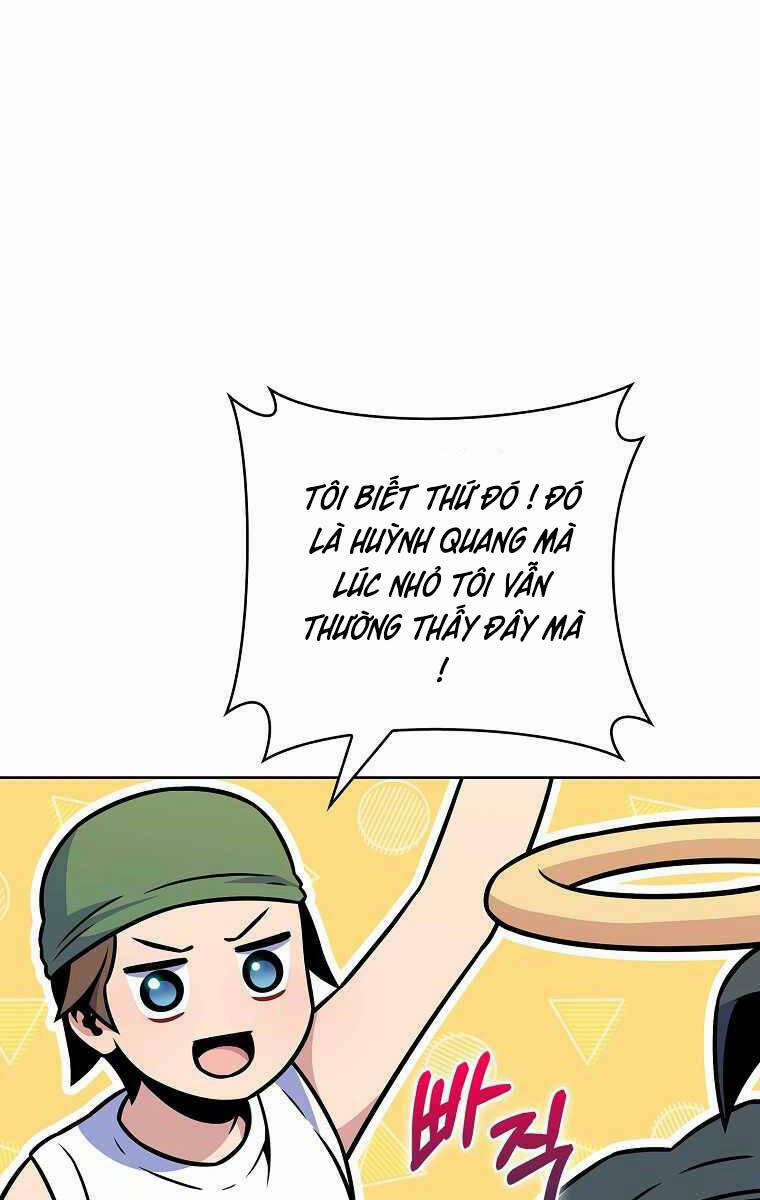 Trừ Tôi Tất Cả Đều Là Quy Hồi Giả 16 trang 22