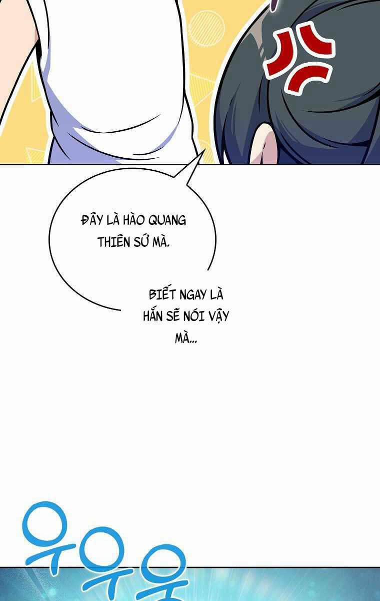 Trừ Tôi Tất Cả Đều Là Quy Hồi Giả 16 trang 23