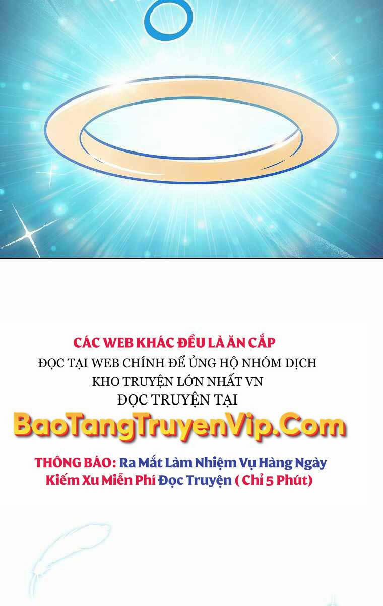 Trừ Tôi Tất Cả Đều Là Quy Hồi Giả 16 trang 24