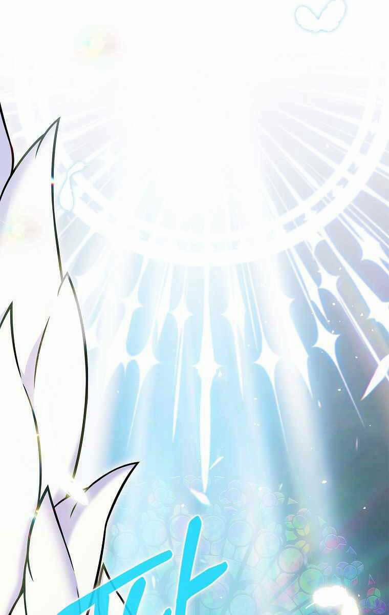 Trừ Tôi Tất Cả Đều Là Quy Hồi Giả 16 trang 25