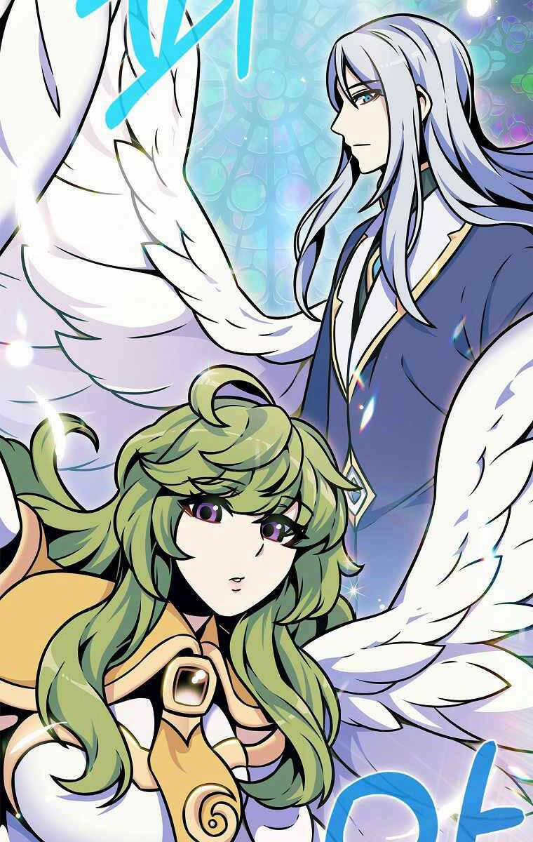 Trừ Tôi Tất Cả Đều Là Quy Hồi Giả 16 trang 26