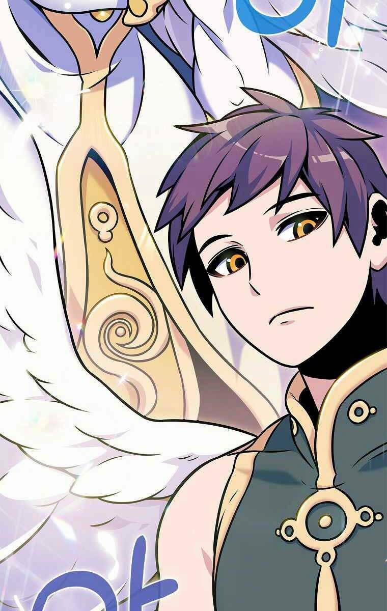 Trừ Tôi Tất Cả Đều Là Quy Hồi Giả 16 trang 27