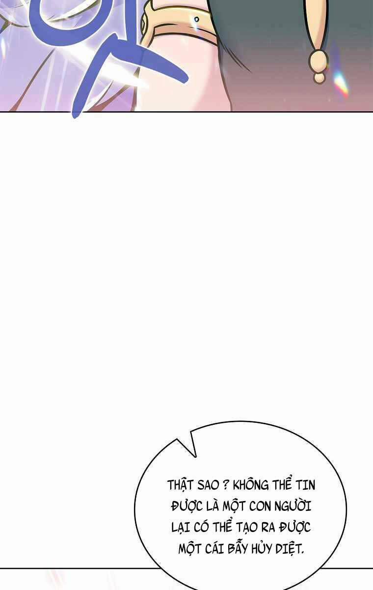 Trừ Tôi Tất Cả Đều Là Quy Hồi Giả 16 trang 28