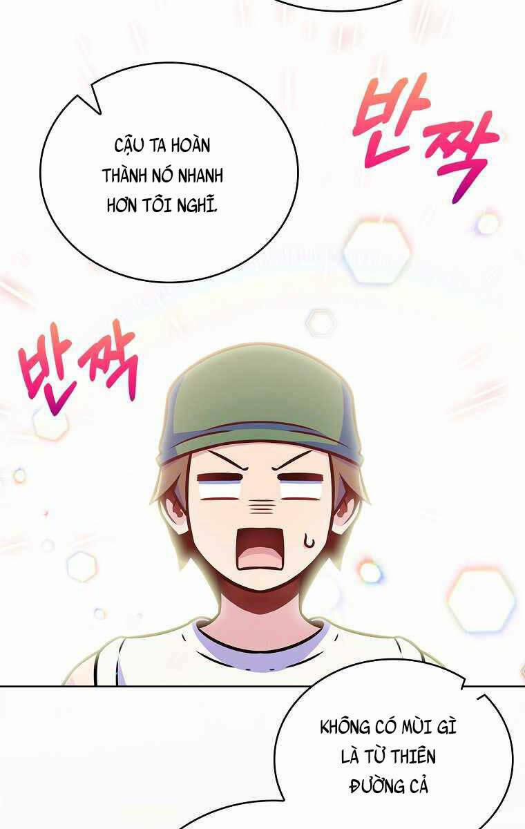 Trừ Tôi Tất Cả Đều Là Quy Hồi Giả 16 trang 29