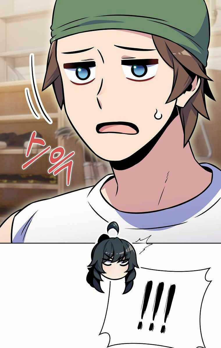 Trừ Tôi Tất Cả Đều Là Quy Hồi Giả 16 trang 3