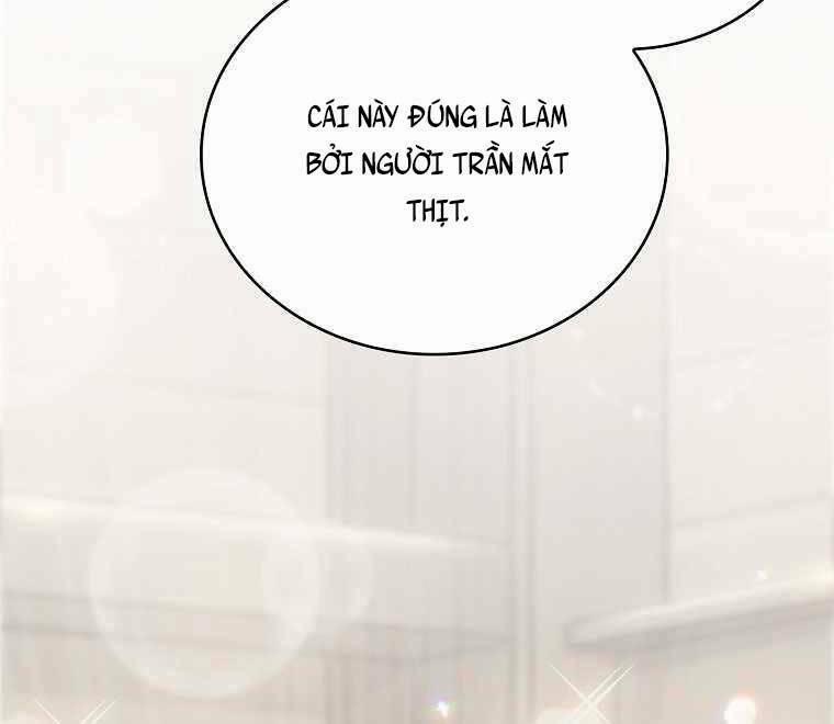 Trừ Tôi Tất Cả Đều Là Quy Hồi Giả 16 trang 30