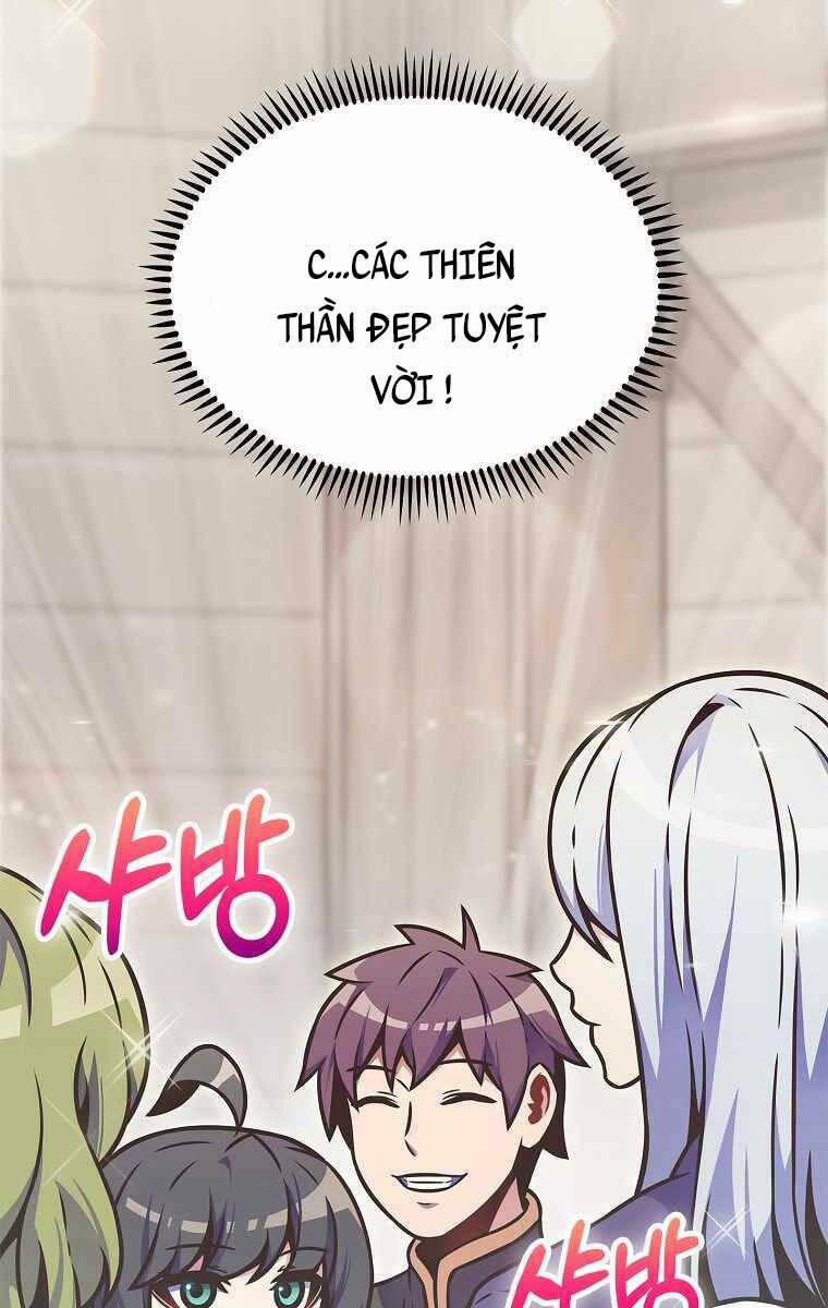 Trừ Tôi Tất Cả Đều Là Quy Hồi Giả 16 trang 31