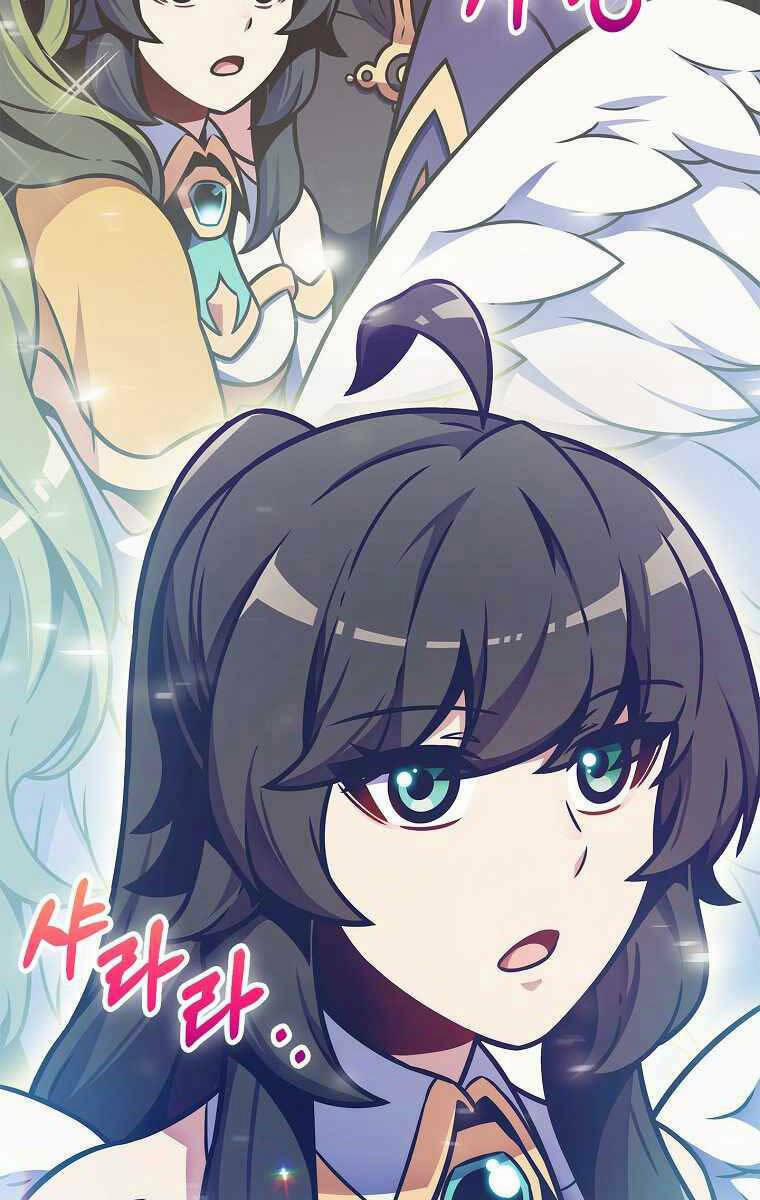 Trừ Tôi Tất Cả Đều Là Quy Hồi Giả 16 trang 32