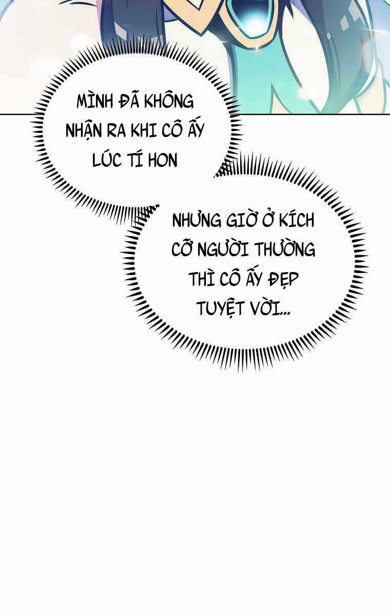 Trừ Tôi Tất Cả Đều Là Quy Hồi Giả 16 trang 33