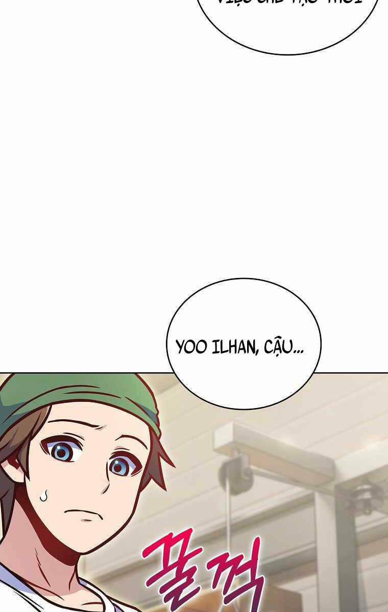 Trừ Tôi Tất Cả Đều Là Quy Hồi Giả 16 trang 35