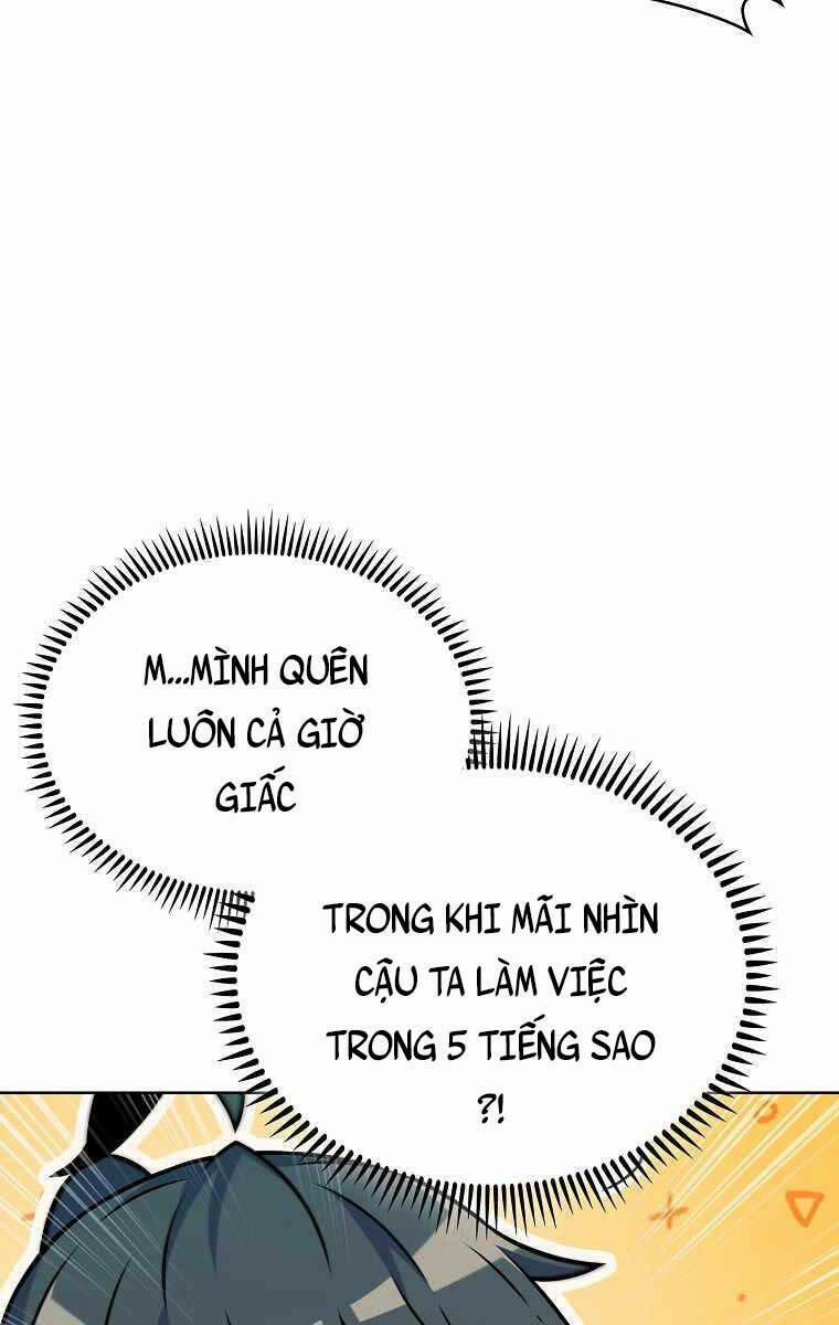 Trừ Tôi Tất Cả Đều Là Quy Hồi Giả 16 trang 4