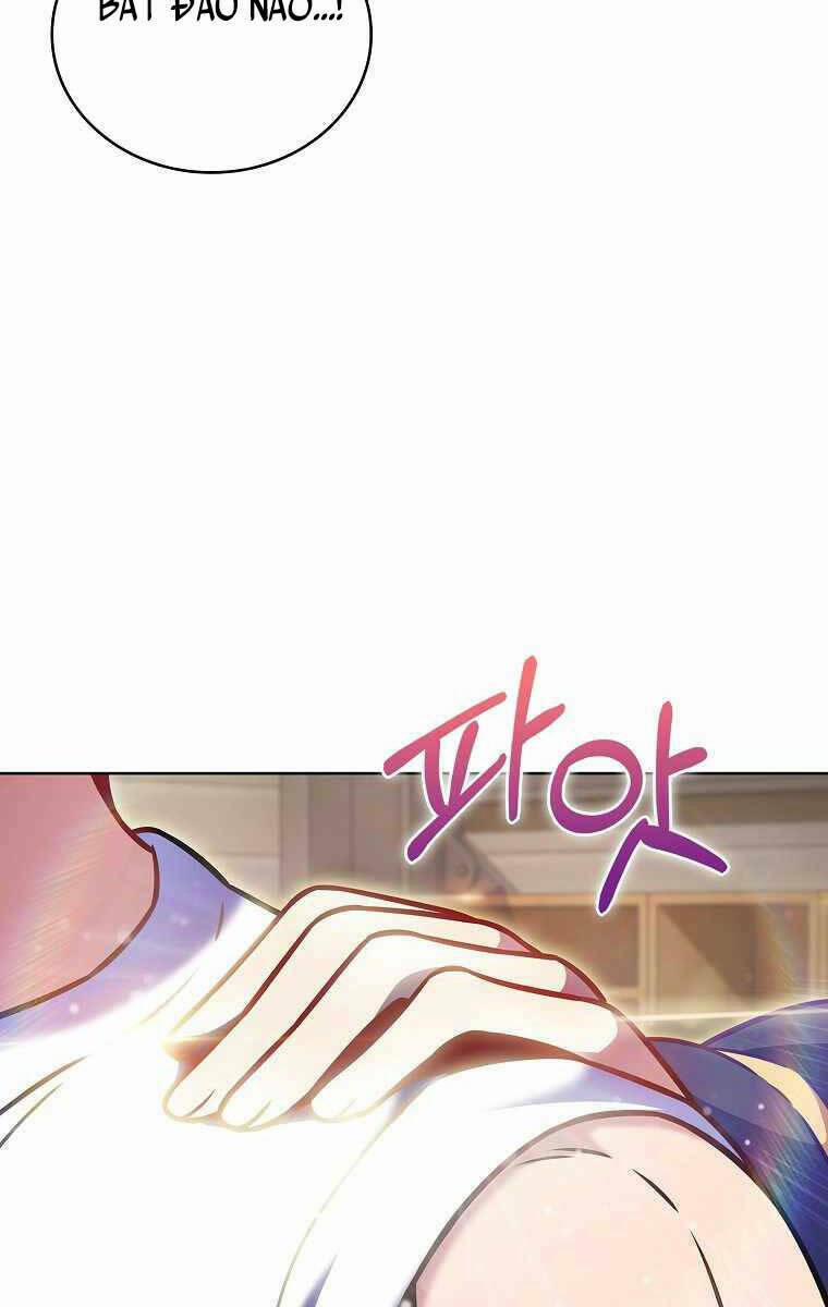 Trừ Tôi Tất Cả Đều Là Quy Hồi Giả 16 trang 40