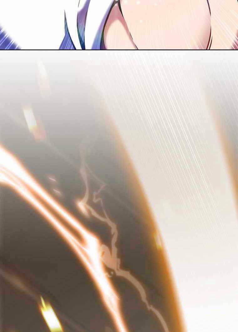 Trừ Tôi Tất Cả Đều Là Quy Hồi Giả 16 trang 41