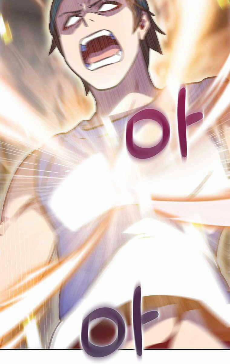 Trừ Tôi Tất Cả Đều Là Quy Hồi Giả 16 trang 43