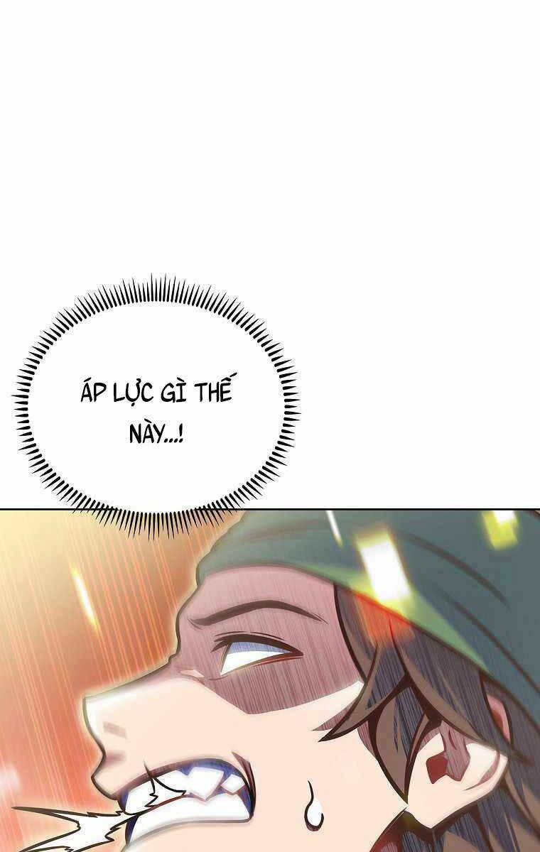 Trừ Tôi Tất Cả Đều Là Quy Hồi Giả 16 trang 44