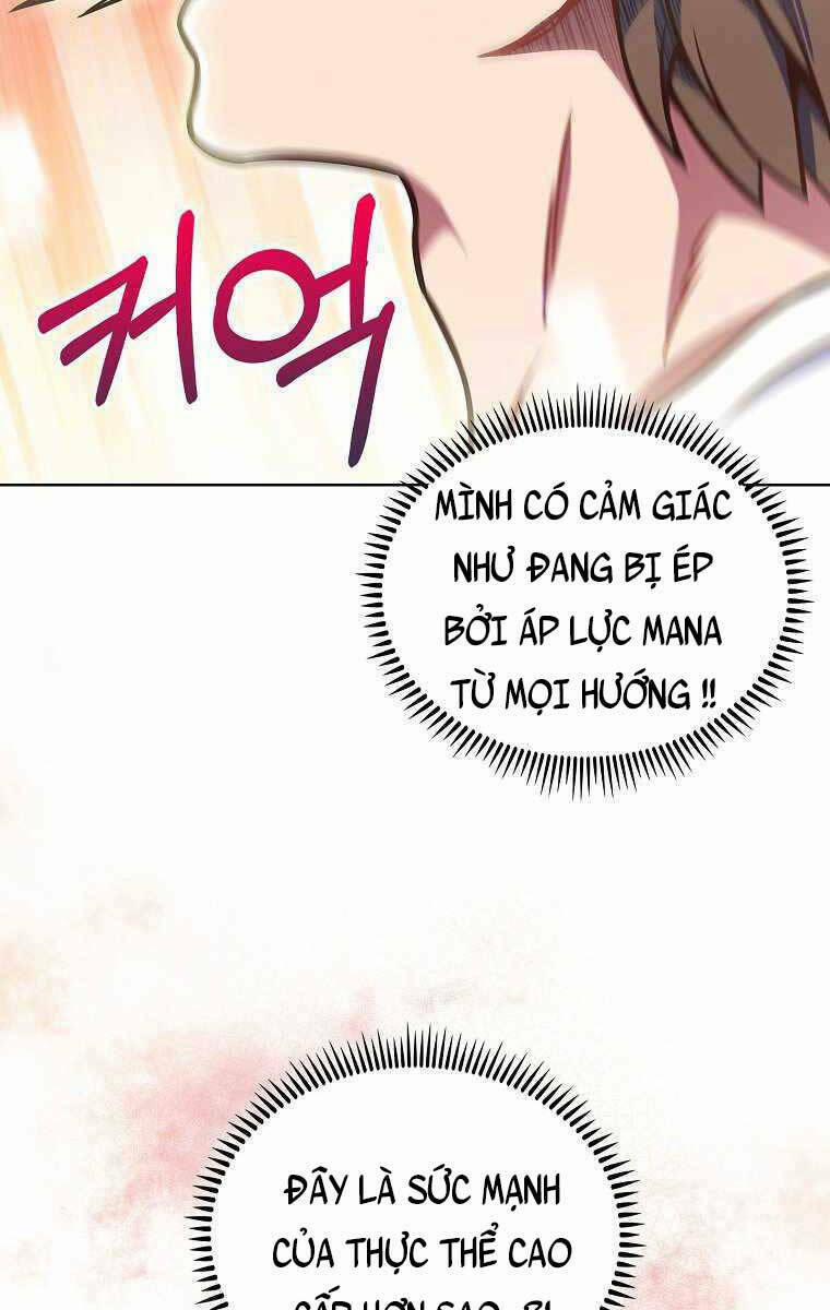 Trừ Tôi Tất Cả Đều Là Quy Hồi Giả 16 trang 45