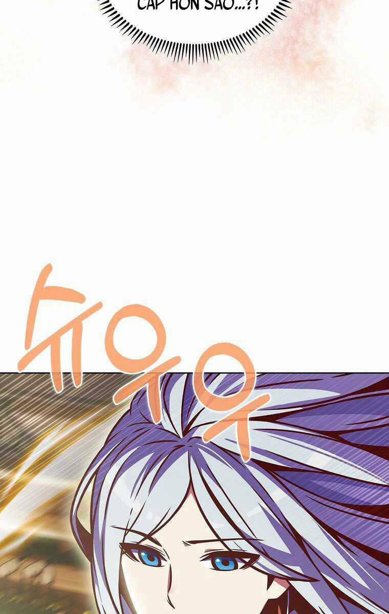 Trừ Tôi Tất Cả Đều Là Quy Hồi Giả 16 trang 46